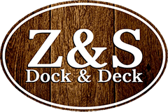 Z&S Dock and Deck